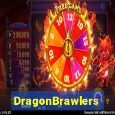 DragonBrawlers