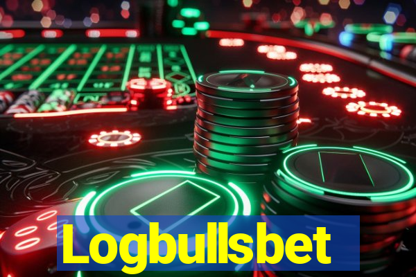 Logbullsbet