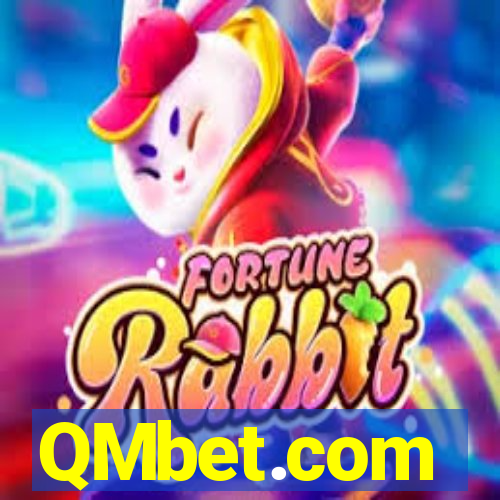 QMbet.com