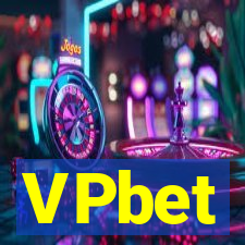 VPbet