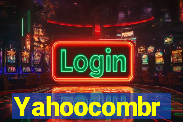 Yahoocombr