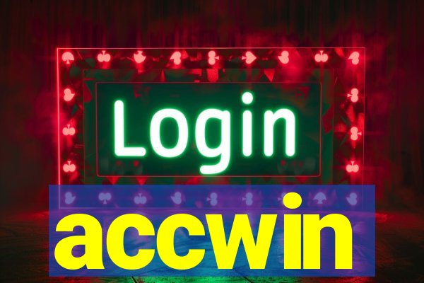 accwin