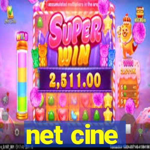 net cine