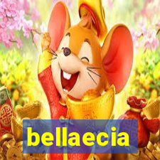 bellaecia