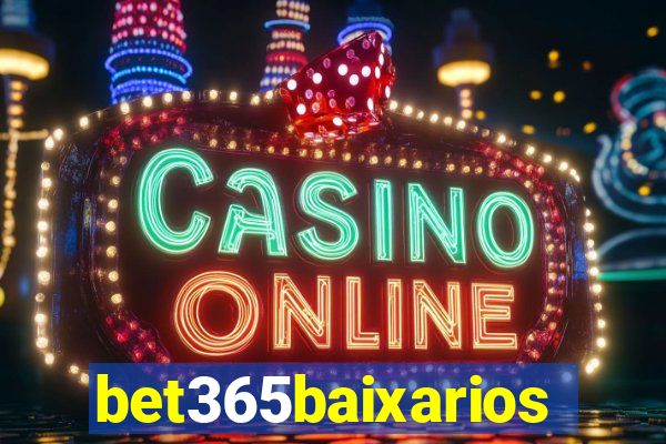 bet365baixarios