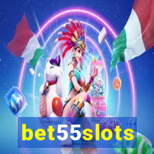 bet55slots