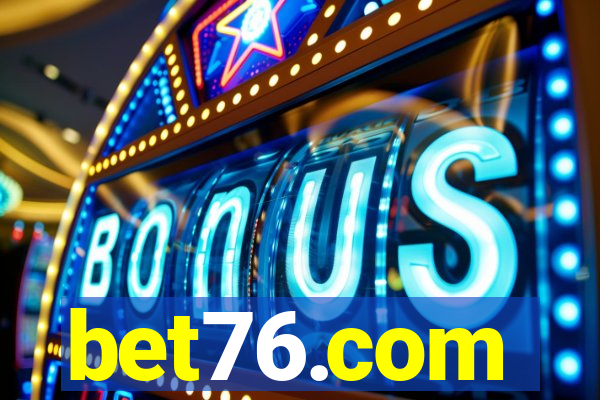 bet76.com