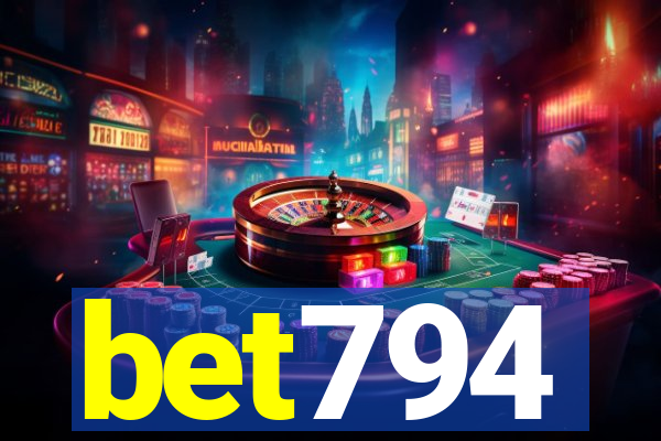 bet794