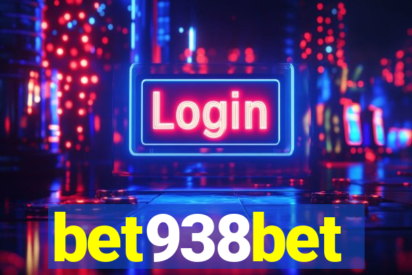 bet938bet