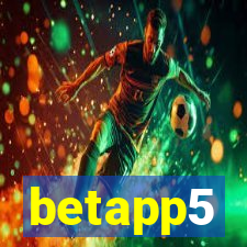 betapp5