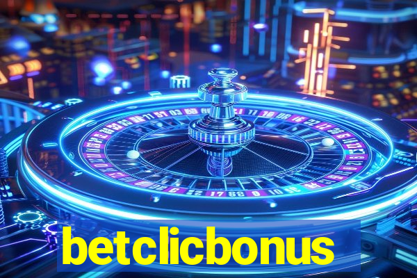 betclicbonus