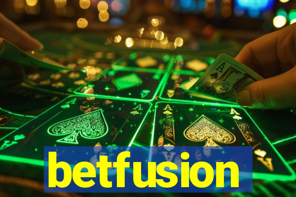 betfusion