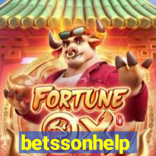 betssonhelp