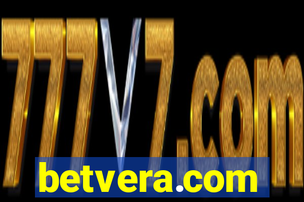 betvera.com