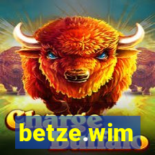 betze.wim