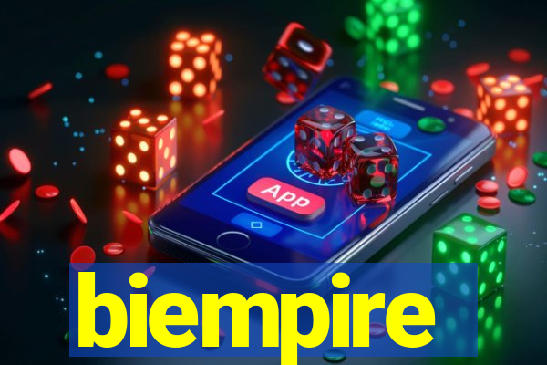 biempire