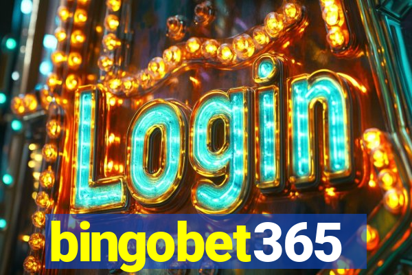 bingobet365