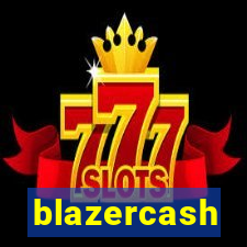 blazercash