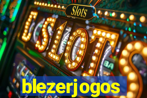 blezerjogos