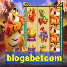 blogabetcom