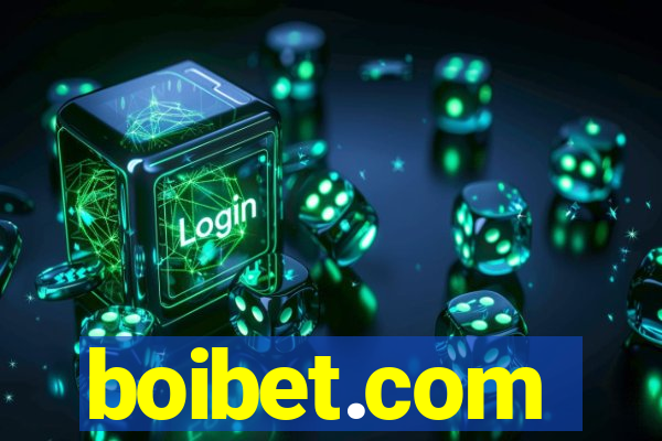 boibet.com