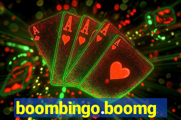 boombingo.boomgaming.com