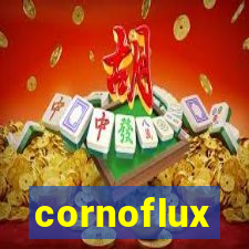 cornoflux