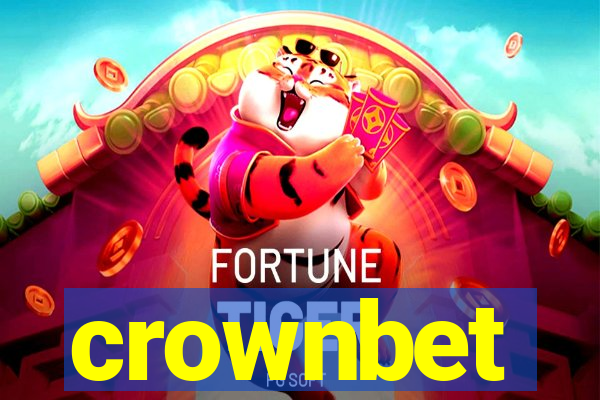 crownbet