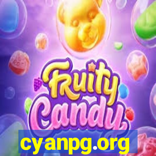 cyanpg.org