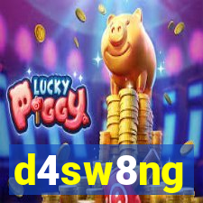 d4sw8ng