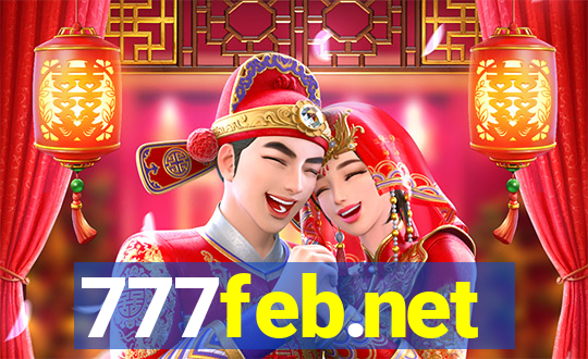 777feb.net