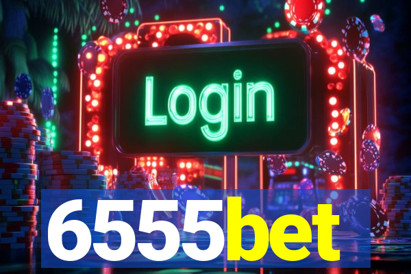 6555bet