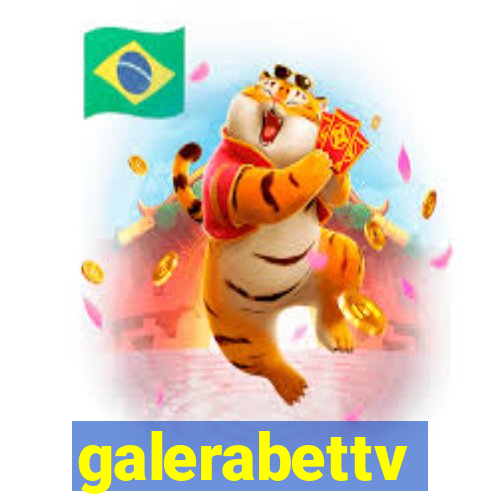 galerabettv