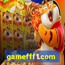 gamefff1.com