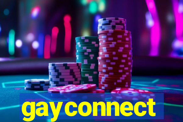 gayconnect