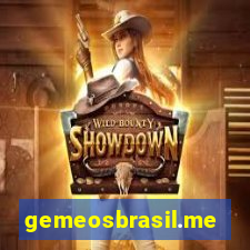 gemeosbrasil.me