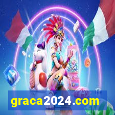 graca2024.com