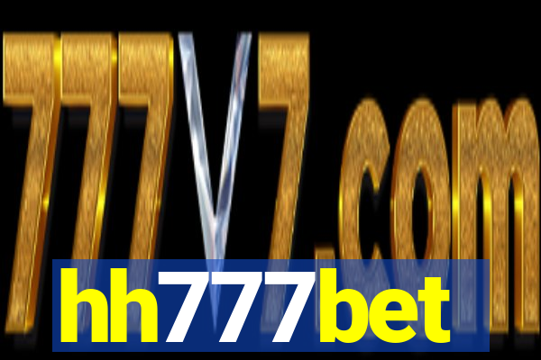 hh777bet