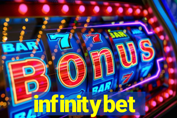 infinitybet