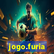 jogo.furia