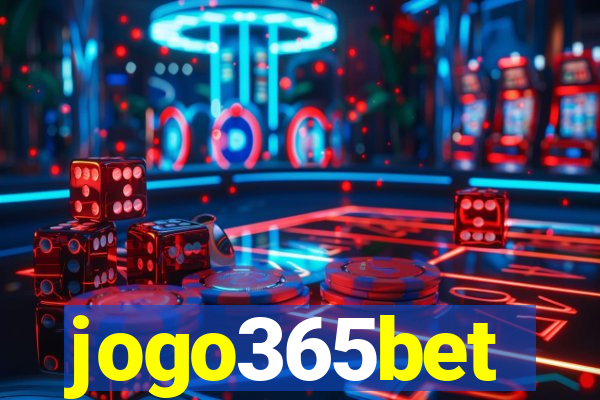 jogo365bet