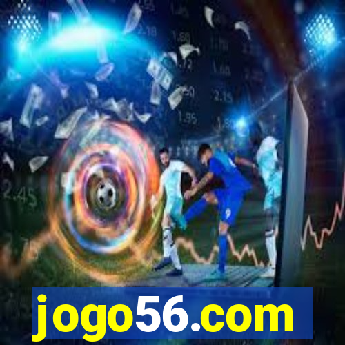 jogo56.com