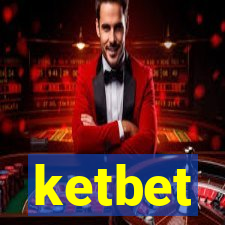 ketbet