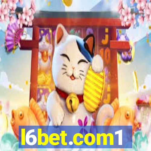 l6bet.com1