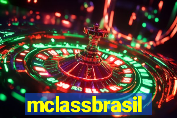 mclassbrasil