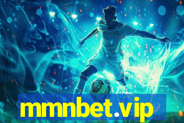 mmnbet.vip