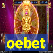 oebet