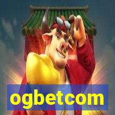 ogbetcom