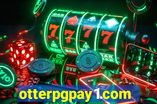 otterpgpay1.com