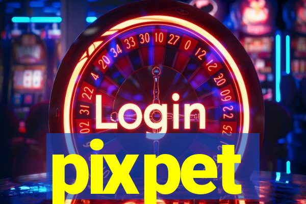 pixpet